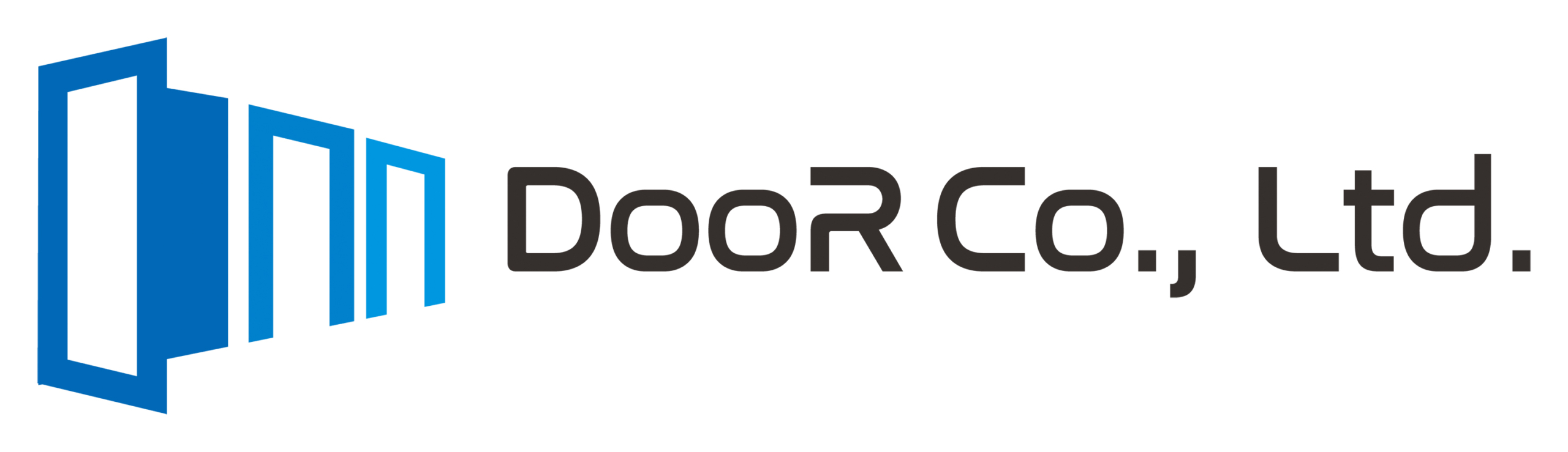 DooR株式会社